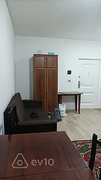 Kirayə verilir 1 otaqlı yeni tikili 35 m² — Bakı, Yasamal 1 otaq 35.00 m²