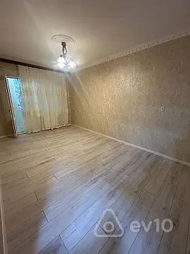 Satılır 3 otaqlı köhnə tikili 85 m² — Bakı, Xətai 3 otaq 85.00 m²