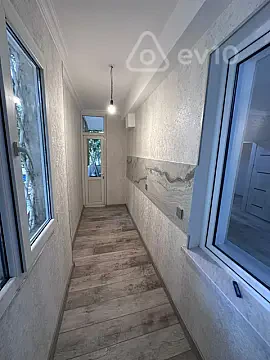 Satılır 2 otaqlı köhnə tikili 60 m² — Bakı, Xətai 2 otaq 60.00 m²