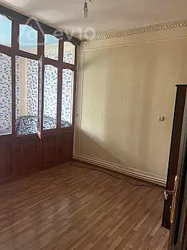 Satılır 3 otaqlı köhnə tikili 75 m² — Bakı, Xətai 3 otaq 75.00 m²