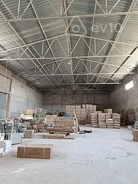 Kirayə verilir mənzil 800 m² — Bakı, Abşeron 800.00 m²