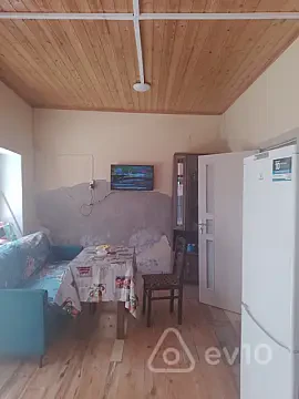 Kirayə verilir 3 otaqlı həyət evi 50 m² — Bakı, Sabunçu 3 otaq 50.00 m²