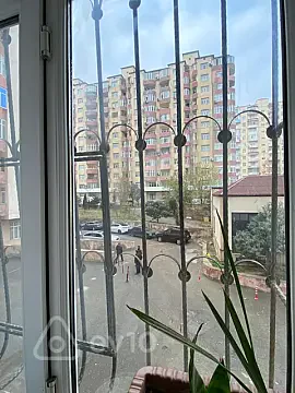 Kirayə verilir 3 otaqlı yeni tikili 140 m² — Bakı, Yasamal 3 otaq 140.00 m²
