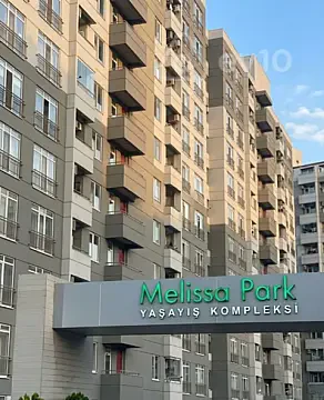 Satılır 2 otaqlı yeni tikili 77 m² — Bakı, Yasamal 2 otaq 77.00 m²