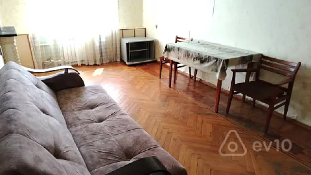 Kirayə verilir 2 otaqlı köhnə tikili 60 m² — Bakı, Xətai 2 otaq 60.00 m²