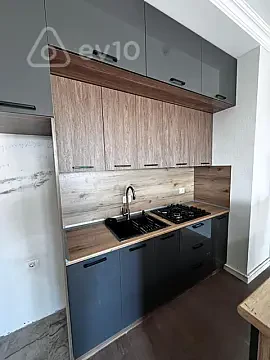 Kirayə verilir 2 otaqlı yeni tikili 75 m² — Bakı, Nərimanov 2 otaq 75.00 m²