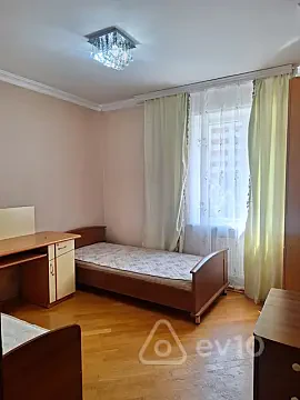 Kirayə verilir 3 otaqlı köhnə tikili 80 m² — Bakı, Yasamal 3 otaq 80.00 m²