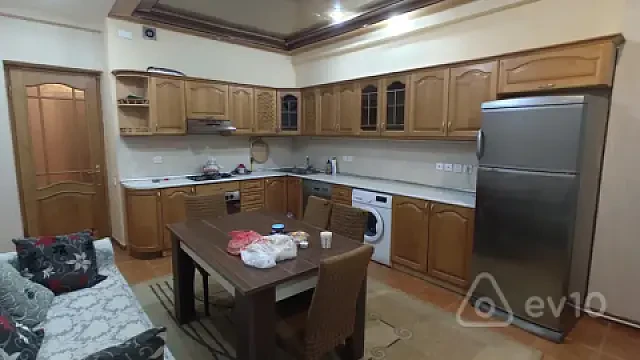 Kirayə verilir 3 otaqlı yeni tikili 190 m² — Bakı, Nəsimi 3 otaq 190.00 m²