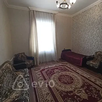 Kirayə verilir 2 otaqlı köhnə tikili 60 m² — Bakı, Nəsimi 2 otaq 60.00 m²