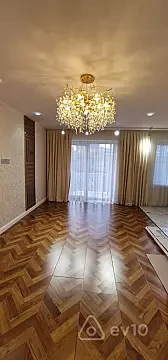 Satılır 3 otaqlı köhnə tikili 75 m² — Bakı, Xətai 3 otaq 75.00 m²