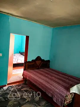 Kirayə verilir 2 otaqlı həyət evi 100 m² — Bakı, Sabunçu 2 otaq 100.00 m²