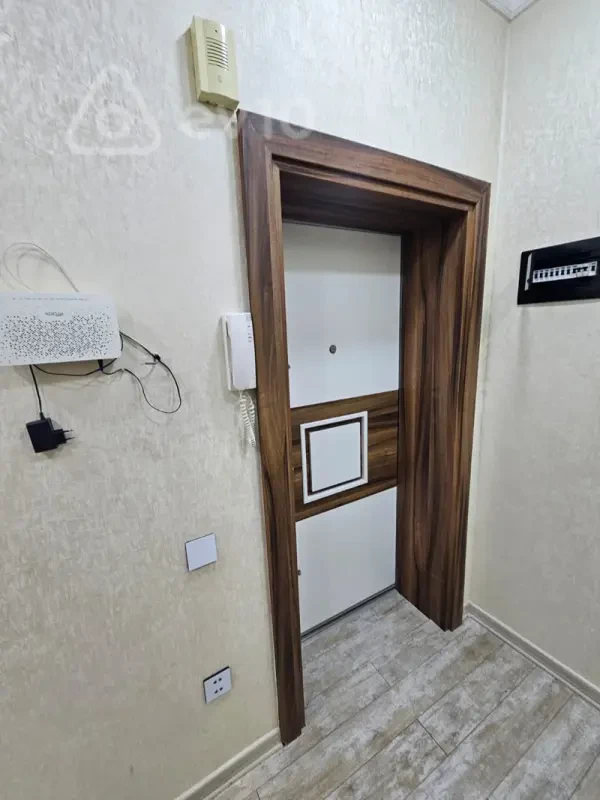 Satılır 3 otaqlı köhnə tikili 110 m²
