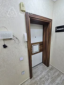 Satılır 3 otaqlı köhnə tikili 110 m² — Bakı, Yasamal 3 otaq 110.00 m²