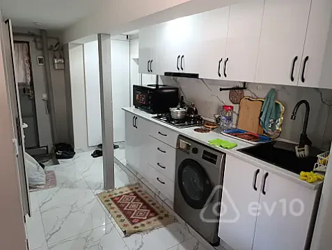 Satılır 2 otaqlı köhnə tikili 48 m² — Bakı, Nərimanov 2 otaq 48.00 m²
