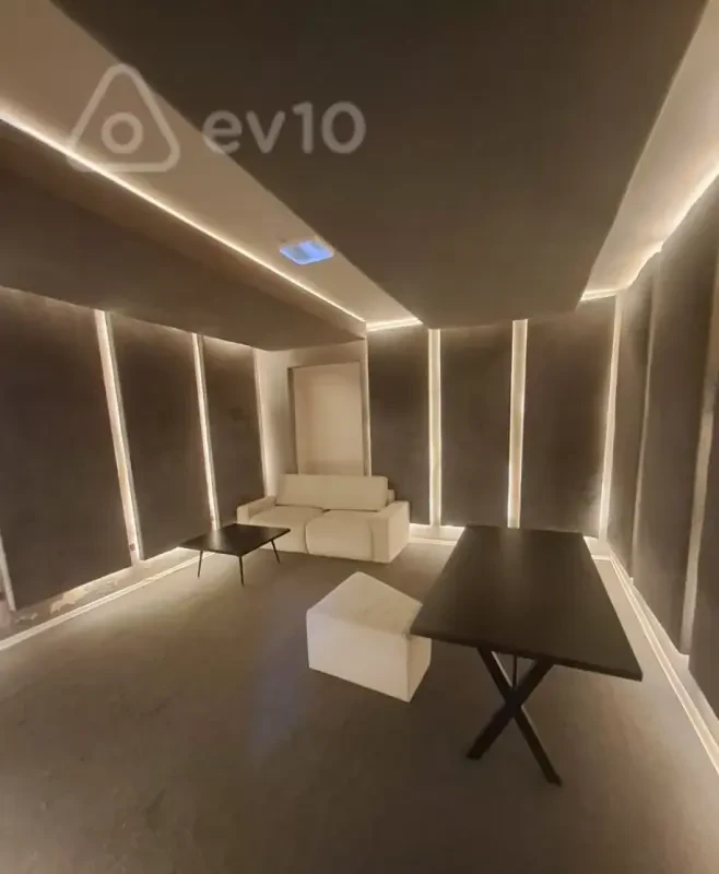 Kirayə verilir mənzil 90 m²