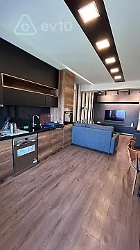 Kirayə verilir 3 otaqlı yeni tikili 90 m² — Bakı, Xətai 3 otaq 90.00 m²