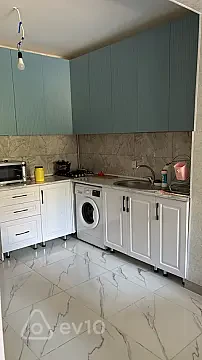 Kirayə verilir 3 otaqlı köhnə tikili 69 m² — Bakı, Xətai 3 otaq 69.00 m²
