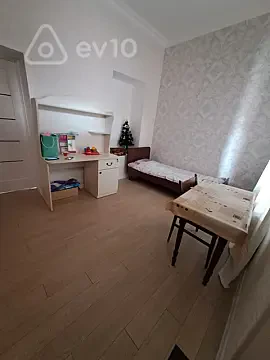 Kirayə verilir 1 otaqlı həyət evi 30 m² — Bakı, Yasamal 1 otaq 30.00 m²