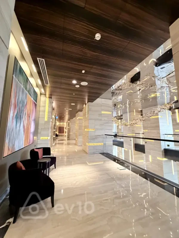 Satılır 3 otaqlı yeni tikili 165 m²
