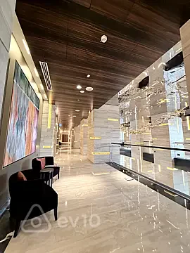 Satılır 3 otaqlı yeni tikili 165 m² — Bakı, Nəsimi 3 otaq 165.00 m²
