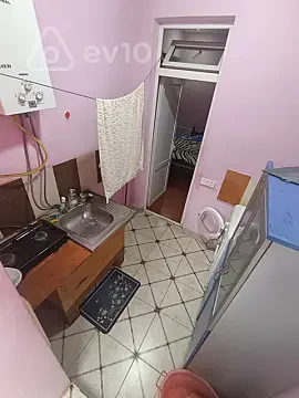 Kirayə verilir 1 otaqlı həyət evi 40 m² — Bakı, Xətai 1 otaq 40.00 m²