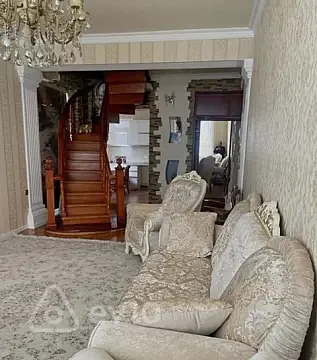 Satılır 4 otaqlı yeni tikili 180 m² — Bakı, Nəsimi 4 otaq 180.00 m²