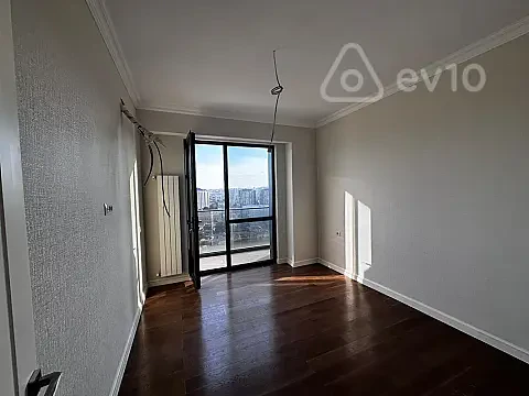 Kirayə verilir 2 otaqlı köhnə tikili 65 m² — Bakı, Nərimanov 2 otaq 65.00 m²