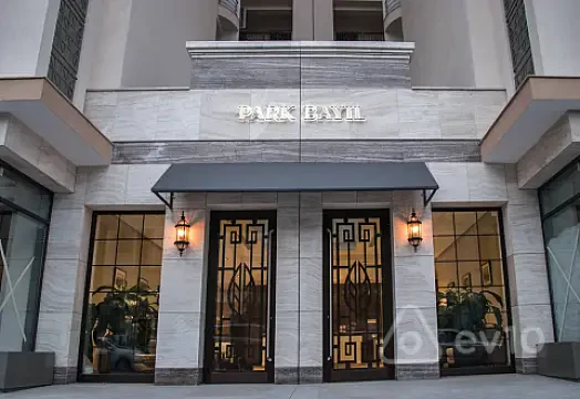 Kirayə verilir 2 otaqlı yeni tikili 68 m² — Bakı, Səbail 2 otaq 68.00 m²