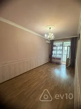 Kirayə verilir 2 otaqlı yeni tikili 75 m² — Bakı, Xətai 2 otaq 75.00 m²