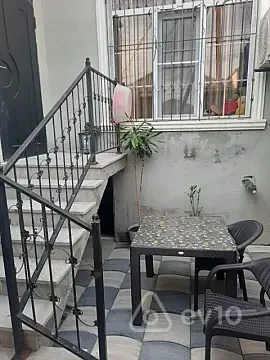 Kirayə verilir 3 otaqlı həyət evi 90 m² — Bakı, Abşeron 3 otaq 90.00 m²