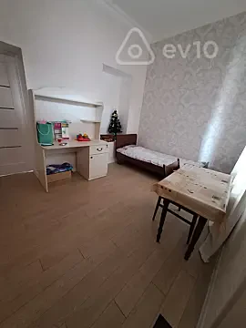 Kirayə verilir 1 otaqlı həyət evi 30 m² — Bakı, Yasamal 1 otaq 30.00 m²