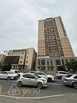 Kirayə verilir 2 otaqlı köhnə tikili 60 m² — Bakı, Yasamal 2 otaq 60.00 m²
