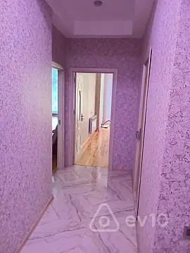 Kirayə verilir 2 otaqlı yeni tikili 63 m² — Bakı, Nərimanov 2 otaq 63.00 m²