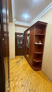 Kirayə verilir 3 otaqlı yeni tikili 67 m² — Bakı, Yasamal 3 otaq 67.00 m²