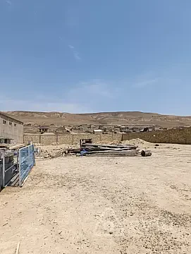 Kirayə verilir torpaq sahəsi — Bakı, Abşeron