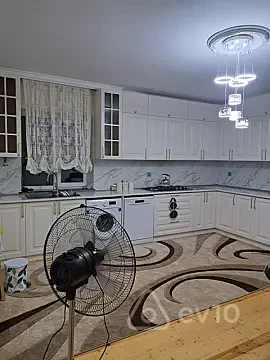 Kirayə verilir 2 otaqlı həyət evi 120 m² — Bakı, Abşeron 2 otaq 120.00 m²