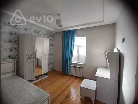 Satılır 3 otaqlı həyət evi 90 m² — Bakı, Sabunçu 3 otaq 90.00 m²