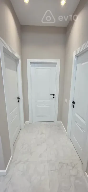 Satılır 2 otaqlı yeni tikili 67 m²