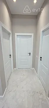 Satılır 2 otaqlı yeni tikili 67 m² — Bakı, Suraxanı 2 otaq 67.00 m²