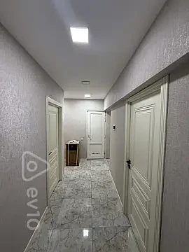 Kirayə verilir 3 otaqlı köhnə tikili 70 m² — Bakı, Binəqədi 3 otaq 70.00 m²