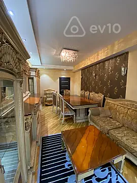 Kirayə verilir 2 otaqlı yeni tikili 98 m² — Bakı, Nərimanov 2 otaq 98.00 m²
