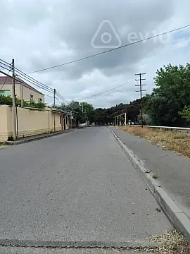 Satılır 2 otaqlı köhnə tikili 54 m² — Bakı, Suraxanı 2 otaq 54.00 m²