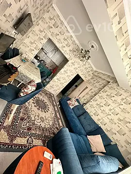Kirayə verilir 2 otaqlı yeni tikili 56 m² — Bakı, Nərimanov 2 otaq 56.00 m²