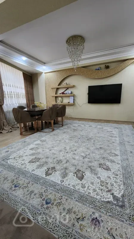 Satılır 3 otaqlı yeni tikili 150 m²