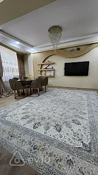 Satılır 3 otaqlı yeni tikili 150 m² — Bakı, Yasamal 3 otaq 150.00 m²