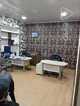 Kirayə verilir 3 otaqlı ofis 75 m² — Bakı, Səbail 3 otaq 75.00 m²