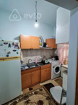 Kirayə verilir 2 otaqlı həyət evi 60 m² — Bakı, Səbail 2 otaq 60.00 m²