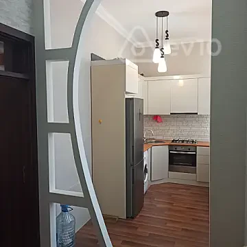 Kirayə verilir 2 otaqlı köhnə tikili 70 m² — Bakı, Nəsimi 2 otaq 70.00 m²