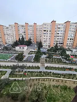 Satılır 5 otaqlı köhnə tikili 120 m² — Bakı, Suraxanı 5 otaq 120.00 m²