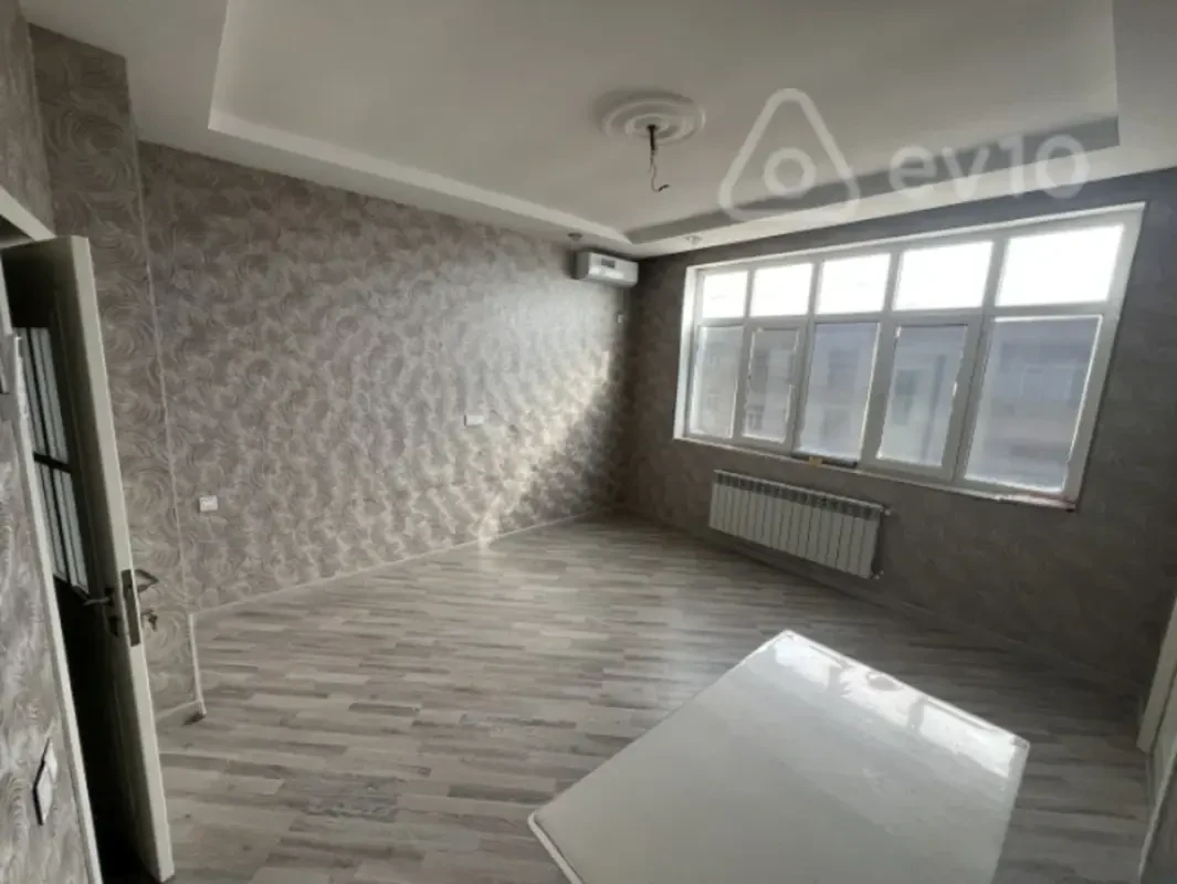 Satılır 3 otaqlı yeni tikili 78 m²